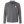 Wasenshi Kyokushin Karate Adidas Men's Quarter Zip