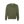 Independent Midweight Sweatshirt - SS3000