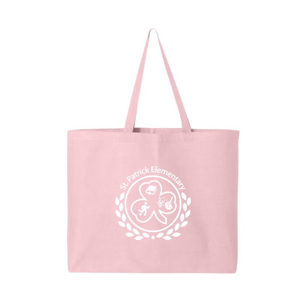 Sac pour l'école primaire Birchwood