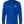 Sweat zippé Adidas Hudson Cavagnal Scouts brodé pour adulte