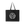 Sac pour l'école primaire Birchwood
