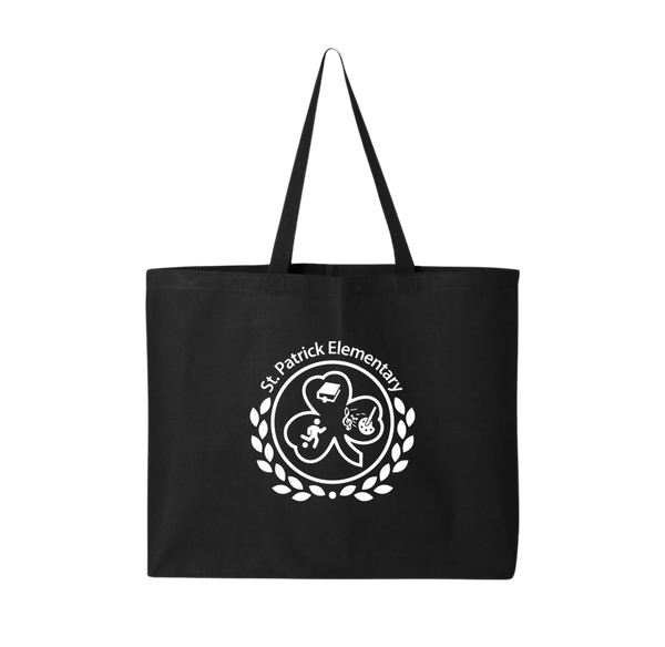 Sac pour l'école primaire Birchwood