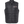 Embroidered Kesseltronics - Adidas Puffer Vest
