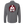 Wasenshi Kyokushin Karate Adidas Men's Quarter Zip