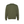 Independent Midweight Sweatshirt - SS3000