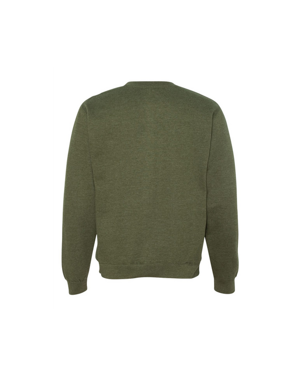 Independent Midweight Sweatshirt - SS3000