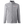 Embroidered Under Armour Kesseltronics - Rival Stretch Jacket