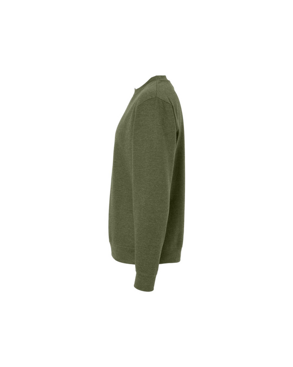 Independent Midweight Sweatshirt - SS3000