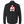 Wasenshi Kyokushin Karate Adidas Men's Quarter Zip
