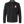 Wasenshi Kyokushin Karate Adidas Men's Quarter Zip