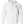 Adult Embroidered Hudson Yacht Club Zip Up Hoodie - Personalized