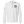 Wasenshi Kyokushin Karate Adidas Men's Quarter Zip
