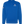 Quarter zip brodé Hudson Cavagnal Scouts adulte