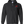 Youth Embroidered Peace Love Swim/Sail Zip Up