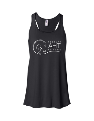 A Horse Tale Women's Premium Tank Top