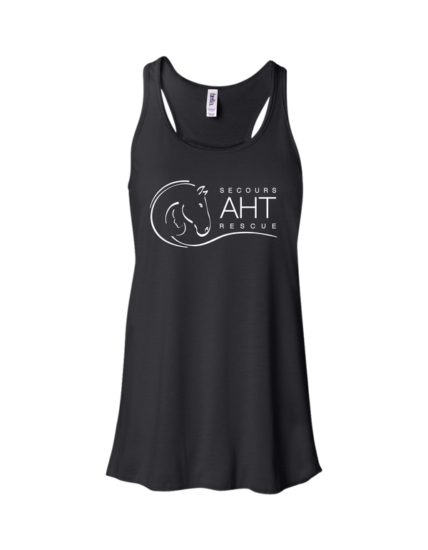 A Horse Tale Women's Premium Tank Top