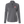 Wasenshi Kyokushin Karaté Adidas Femme Demi-Zip