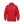 Adult Embroidered Hudson Cavagnal Scouts Full Zip Jacket
