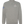 Quarter zip brodé Hudson Cavagnal Scouts adulte