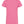 M&O 4810 Women's Gold Soft Touch T-Shirt, back view - Azalea