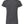 M&O 4810 Women's Gold Soft Touch T-Shirt, back view - Dark Heather