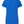 M&O 4810 Women's Gold Soft Touch T-Shirt, back view - Royal