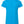 M&O 4810 Women's Gold Soft Touch T-Shirt, back view - Sapphire