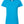 M&O 4810 Women's Gold Soft Touch T-Shirt, front view - Sapphire