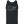 A Horse Tale Unisex Tank Top
