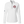 Wasenshi Kyokushin Karaté Adidas Femme Demi-Zip