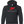 Sweat à capuche jeunesse Peace Love Swim/Sail