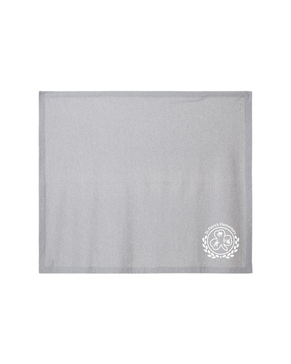Ecole Primaire Birchwood  - T-shirt unisexe