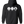 Youth Embroidered Peace Love Swim/Sail Zip Up