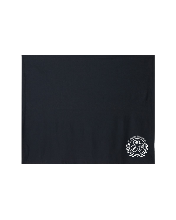 Ecole Primaire Birchwood  - T-shirt unisexe