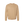 Independent Midweight Sweatshirt - SS3000