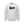 Embroidered John Rennie Adult Pullover Sweatshirt