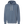 Comfort Colors - Sweat à capuche unisexe léger en molleton - 1467