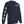 LadyKillers Hot Sauce Crewneck
