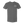 Greystone Equine Drifit Unisex T-shirt