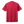 Comfort Colors - Sweatshirt léger unisexe teint en pièce - 1466