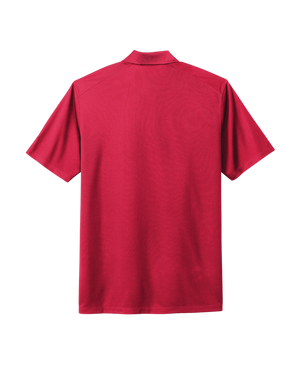 Dri-FIT MICRO PIQUE 2.0 POLO — Nike NKDC1963