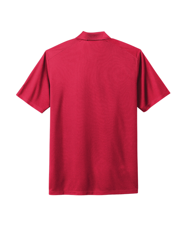 Comfort Colors - Sweatshirt léger unisexe teint en pièce - 1466