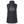 Embroidered Greystone Equine Columbia Puff Vest