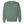 A Horse Tale Unisex Crewneck  - Upload Your Horse
