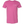 A Horse Tale Unisex T-Shirt - Upload Your Horse