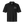 Greystone Equine Embroidered Unisex Polo