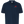 Adult Embroidered Hudson Yacht Club Polo