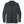 Comfort Colors - Sweatshirt léger unisexe teint en pièce - 1466