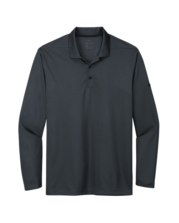 Comfort Colors - Sweatshirt léger unisexe teint en pièce - 1466