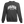 Embroidered Solpak EST. 2005 Champion Crewneck